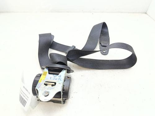 Used Front right seatbelt Front right seatbelt 38225814 38225814