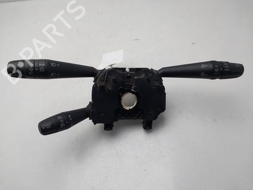Used Steering wheel controls Steering wheel controls 38675829 38675829