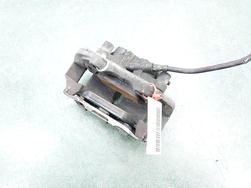 Left front brake caliper MERCEDES-BENZ R-CLASS (W251, V251) R 350 CDI 4-matic (251.022, 251.122) | BP18891169M105 