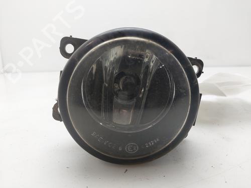 left-front-fog-light-renault-megane-ii-saloon-lm01_-2003-33974386 main image