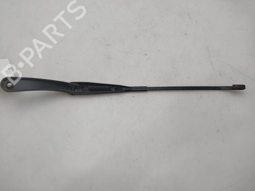 Front windshield wiper arm DACIA SANDERO | BP39960165C143 - Image 4