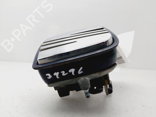 Trunk håndtak SEAT IBIZA III (6L1)  | BP29472180C132 