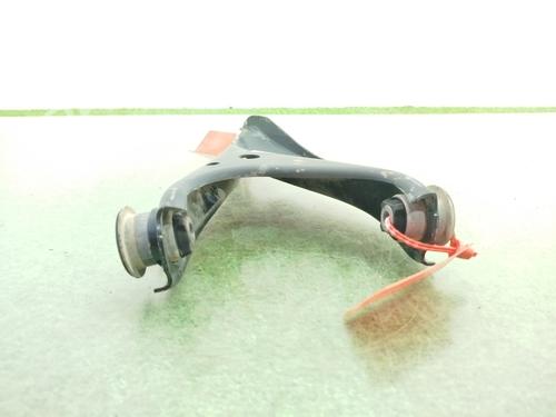 Right front suspension arm DACIA SANDERO II | BP34151706M13 - Image 7