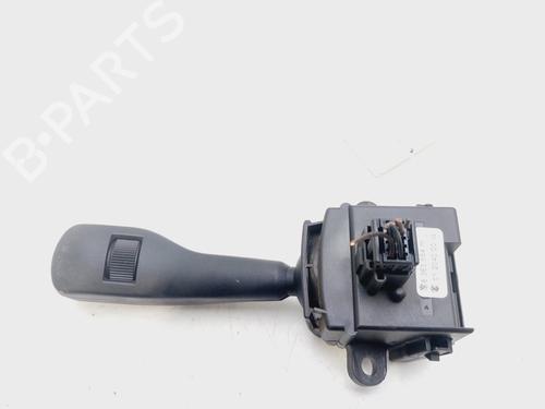 Ratstangsstang BMW 3 (E46) 320 d | BP25784844I23 