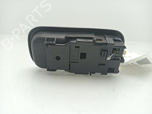 Front left interior door handle MERCURY VILLAGER Mini Passenger Van 3.0 | BP29727126I13 