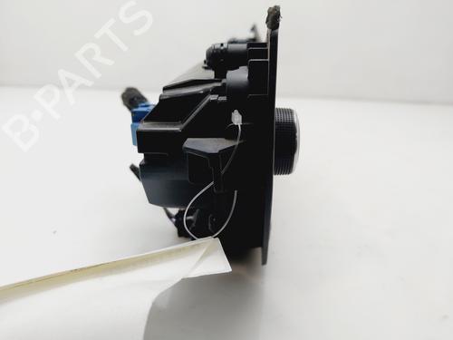 Climate control FORD KUGA III (DFK)  | BP29719438I5 
