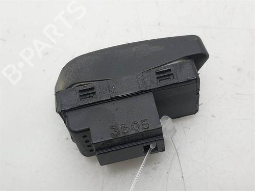 Switch VW GOLF V (1K1) | BP38290982I30 - Image 4