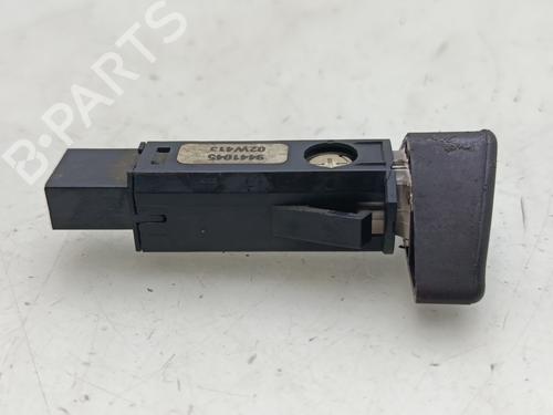 Warning switch VOLVO S60 I (384) 2.4 D | BP32228150I22