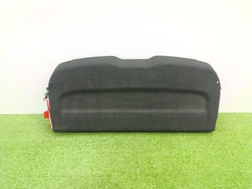 Rear parcel shelf OPEL CORSA F (P2JO) | BP32479156C85