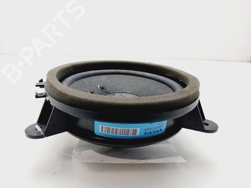 Other VOLVO V60 I (155) 2.4 D6 Plug in Hybrid AWD | BP29719812O1 