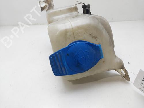 Spylertank SEAT TOLEDO II (1M2) 1.8 20V (125 hp) 16526728