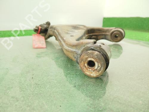 Left front suspension arm TOYOTA HILUX VII Pickup (_N1_, _N2_, _N3_) 2.5 D 4WD (KUN25) | BP29575253M12 