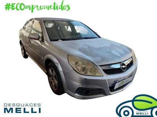 Left front window switch OPEL VECTRA C (Z02)  | BP37693645I27  - Image 9