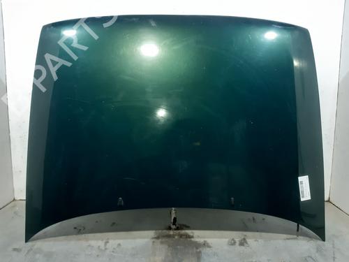 Hood SEAT TOLEDO I (1L2) 1.8 i 1L0823031 |