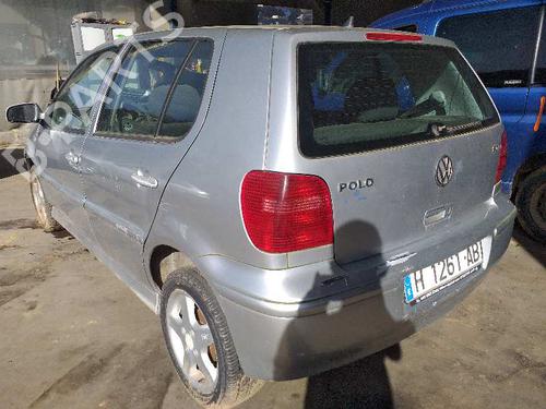 Injector VW POLO III (6N1) 64 1.9 SDI | BP5283544M100 - Image 7