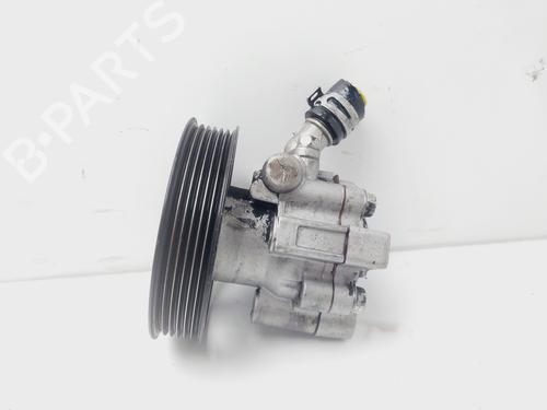 Used Steering pump OPEL INSIGNIA A Country Tourer (G09) 2.0 CDTi (47) (131 hp) 20495017