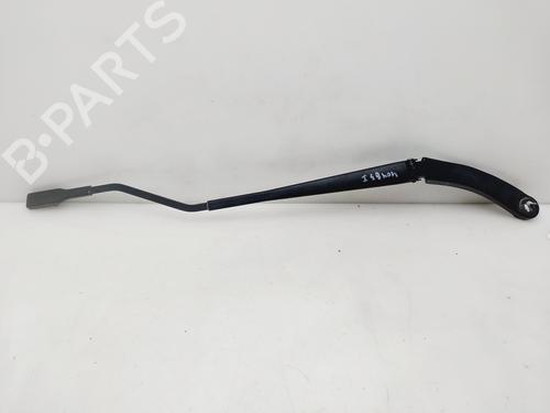 Vindspejlsviskerarm RENAULT CAPTUR I (J5_, H5_) [2013-2026]  31651771