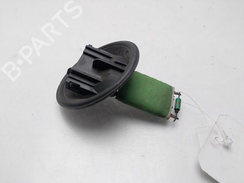 Used Heater resistor Heater resistor 29903288 29903288
