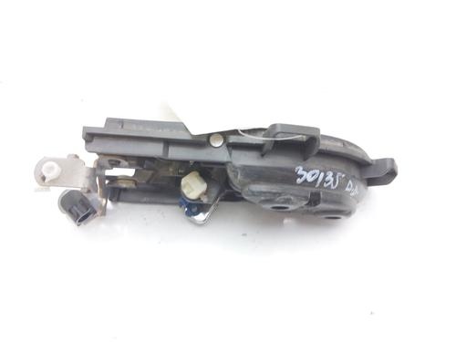 Front right interior door handle HONDA CR-V III (RE_) 2.0 i-VTEC 4WD (RE5, RE2) | BP13110751I14 