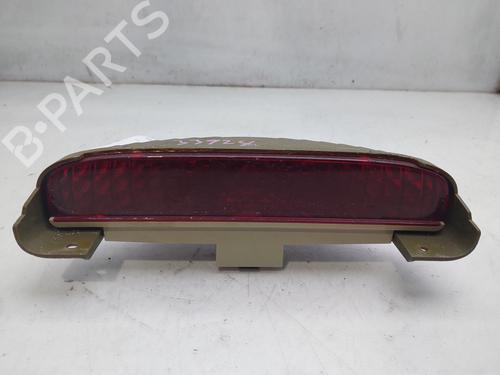 Used Third brake light KIA CERATO I Saloon (LD) 2.0 CRDi (112 hp) 17095859