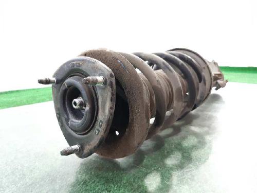 Left front shock absorber SUZUKI GRAND VITARA II (JT, TE, TD) 1.9 DDiS All-wheel Drive (JT419, TD44, JB419WD, JB419XD,... | BP6538749M16 