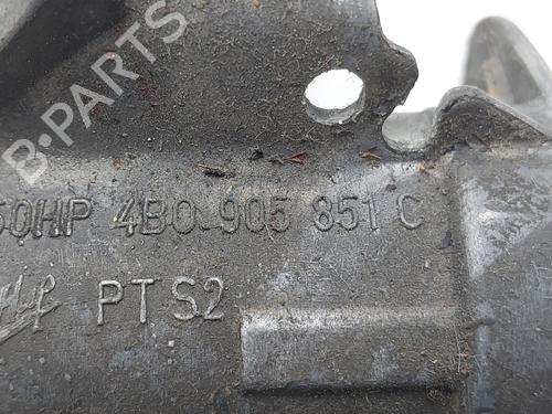  - Image 4