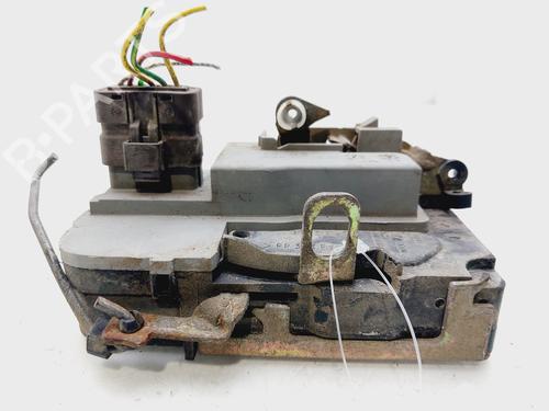 Cerradura puerta delantera derecha PEUGEOT 306 (7B, N3, N5) 1.9 D | BP30672082C97