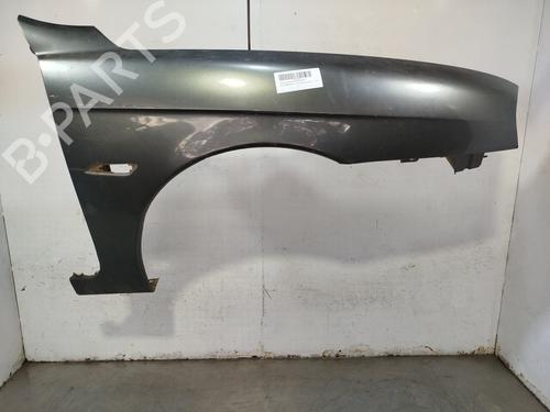 Used Right front fenders Right front fenders ALFA ROMEO 156 (932_) 2.0 16V T.SPARK (932A21__) (150 hp) 35894786 35894786