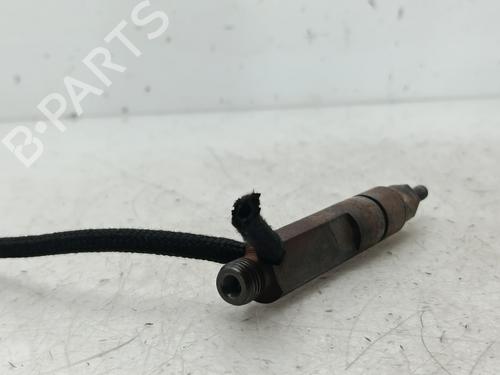 Injector SEAT CORDOBA (6K1, 6K2) | BP30336632M100