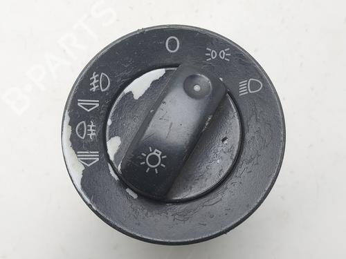 Used Headlight switch Headlight switch 36890278 36890278