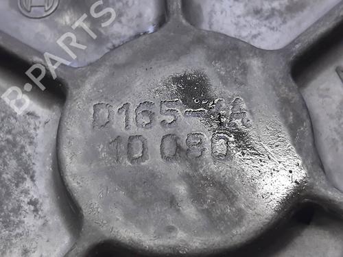 Vacuum pump PEUGEOT 407 (6D_) 2.0 (6DRFNB, 6DRFNE) | BP10140993M80 