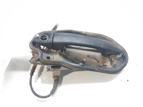 BP10955113C128 main image