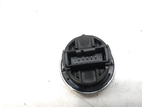 Ignition barrel BMW 3 (E90) 320 d | BP11788843M48 