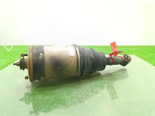 Used Right rear shock absorber LAND ROVER RANGE ROVER SPORT I (L320) [2005-2013]  28827233