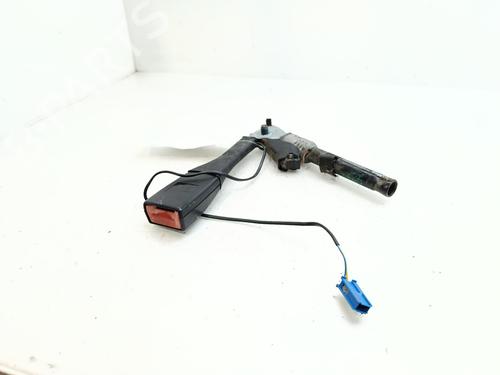 Seat buckle OPEL CORSA D (S07)  | BP29113883I32 