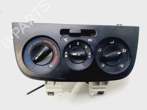 BP30709741I5 main image