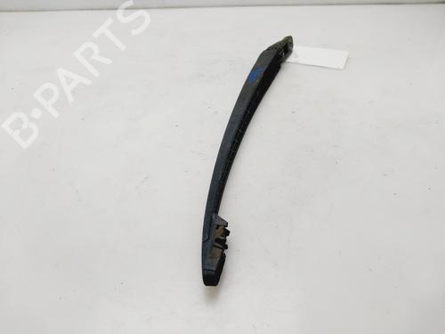 Bakre vindusviskerarm CITROËN XSARA PICASSO (N68) 2.0 HDi | BP25870382C144 