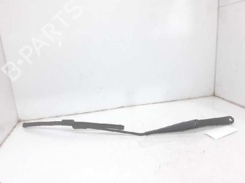 Front wipers mechanism FORD KUGA II (DM2) 2.0 TDCi (140 hp) 5669365