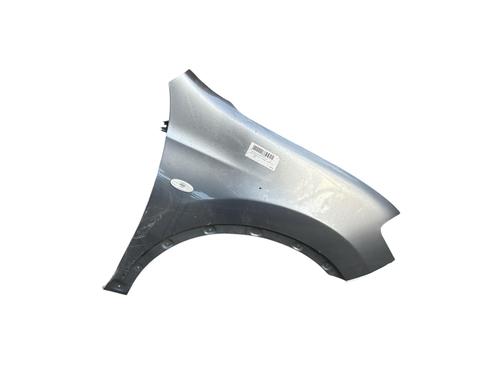 Used Right front fenders NISSAN QASHQAI / QASHQAI +2 I (J10, NJ10, JJ10E) 2.0 dCi (150 hp) 25867786