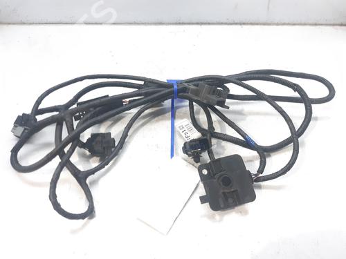 Used Electronic module KIA SPORTAGE IV (QL, QLE) [2015-2022]  10337864
