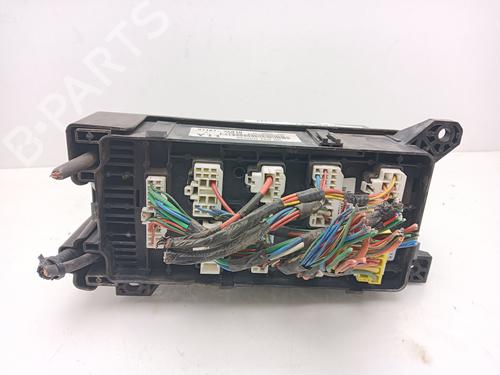 Fuse box KIA SORENTO I (JC)  | BP22210980E1 