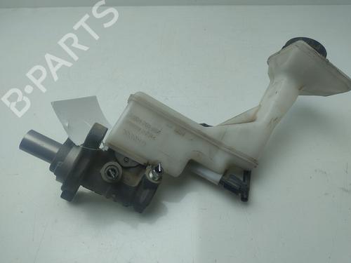 Brake master cylinder NISSAN X-TRAIL III (T32_, T32R, T32RR)  | BP29435016M77 