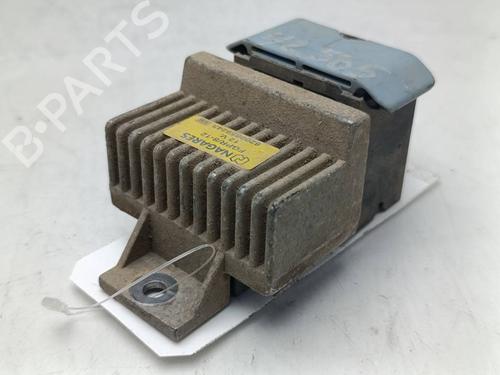 Electronic module RENAULT ESPACE IV (JK0/1_) 2.0 dCi (JK01, JK02, JK1J, JK1K, JK1H) | BP40036620M83 - Image 3