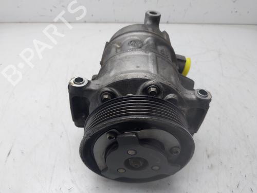 AC compressor SEAT TOLEDO IV (KG3)  | BP35736677M34  - Image 5