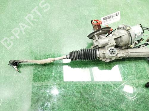 Steering rack PEUGEOT 207 SW (WK_) 1.6 HDi | BP29497352M22 