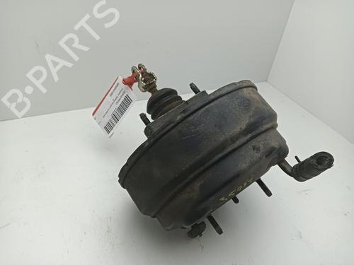 Used Servo brake HYUNDAI TERRACAN (HP) 2.9 CRDi 4WD (150 hp) 21780316