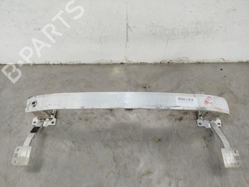 Used Front bumper reinforcement Front bumper reinforcement 36528608 36528608