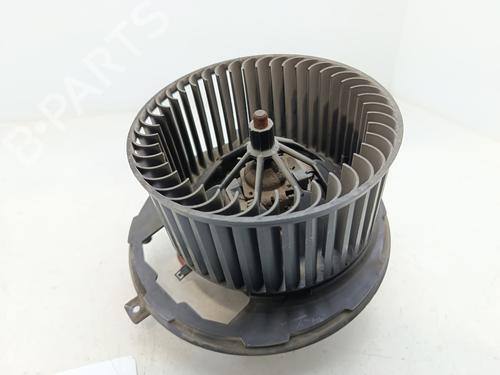 heater-blower-motor-vw-passat-b6-3c2-2005-2006-2007-2008-2009-2010-2011-34121685 main image