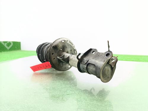 Right front shock absorber FIAT FIORINO Box Body/MPV (225_)  | BP29531642M17 