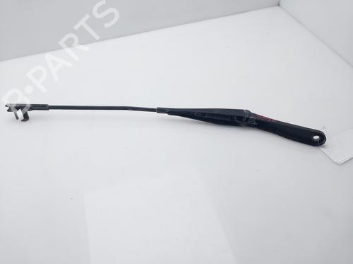 Used Front windshield wiper arm OPEL ASTRA H Estate (A04) 1.6 (L35) (105 hp) 16022459